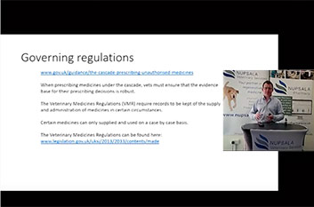 Webinar Thumbnail - How to use cascade products